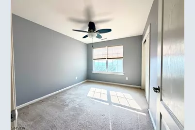 162 Sowers Dr, Mount Olive, NJ 07840 - Photo 29