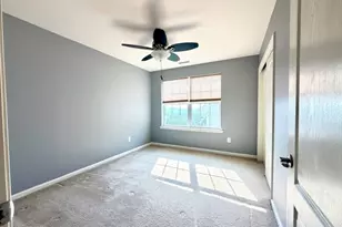 162 Sowers Dr, Mount Olive, NJ 07840 - Photo 29