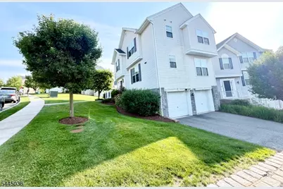 162 Sowers Dr, Mount Olive, NJ 07840 - Photo 33