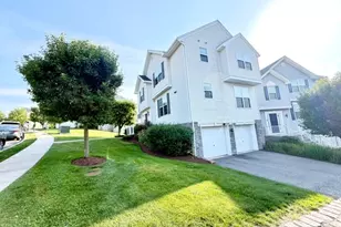 162 Sowers Dr, Mount Olive, NJ 07840 - Photo 33