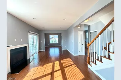 162 Sowers Dr, Mount Olive, NJ 07840 - Photo 19