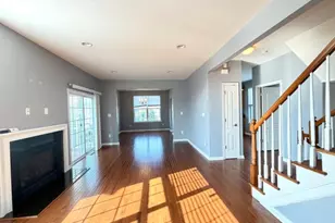 162 Sowers Dr, Mount Olive, NJ 07840 - Photo 19