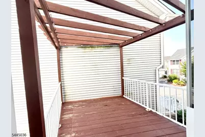 162 Sowers Dr, Mount Olive, NJ 07840 - Photo 21