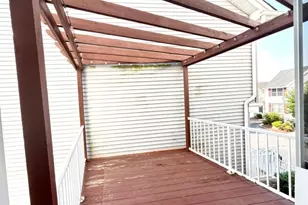 162 Sowers Dr, Mount Olive, NJ 07840 - Photo 21