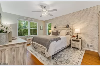 25 Forsgate Ter, Clinton Township, NJ 08801 - Photo 13