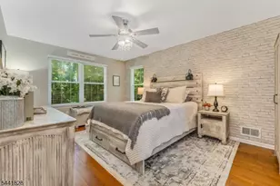 25 Forsgate Terrace, Clinton Township, NJ 08801 - Photo 13
