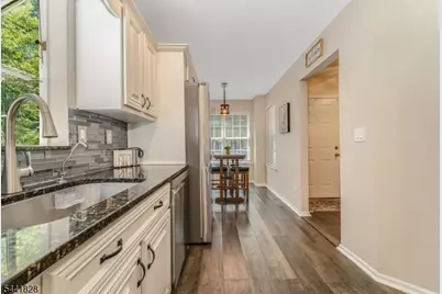 25 Forsgate Ter, Clinton Township, NJ 08801 - Photo 19
