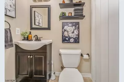 25 Forsgate Ter, Clinton Township, NJ 08801 - Photo 29