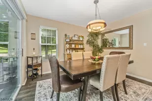 25 Forsgate Terrace, Clinton Township, NJ 08801 - Photo 17