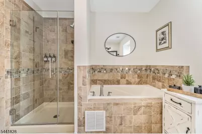 25 Forsgate Ter, Clinton Township, NJ 08801 - Photo 11