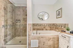 25 Forsgate Terrace, Clinton Township, NJ 08801 - Photo 11