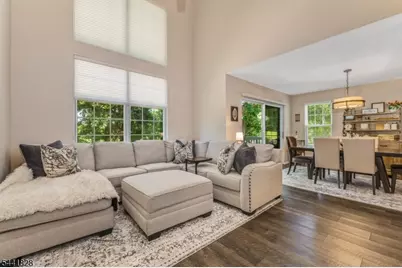 25 Forsgate Ter, Clinton Township, NJ 08801 - Photo 15