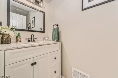 25 Forsgate Ter, Clinton Township, NJ 08801 - Photo 25