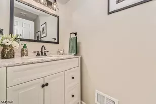 25 Forsgate Terrace, Clinton Township, NJ 08801 - Photo 25