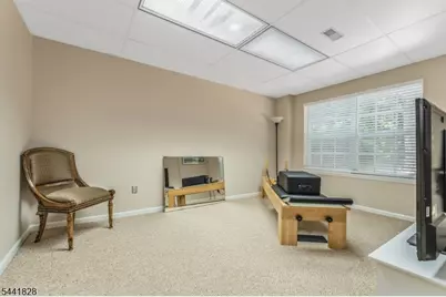 25 Forsgate Ter, Clinton Township, NJ 08801 - Photo 27
