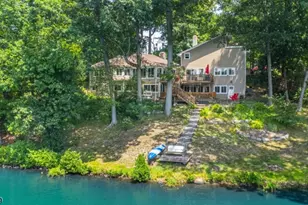 146 Lakewood Dr, Denville, NJ 07046 - Photo 1