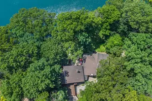 146 Lakewood Dr, Denville, NJ 07046 - Photo 41
