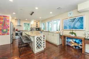 146 Lakewood Dr, Denville, NJ 07046 - Photo 11