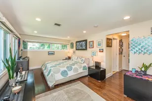 146 Lakewood Dr, Denville, NJ 07046 - Photo 27