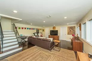 146 Lakewood Dr, Denville, NJ 07046 - Photo 9