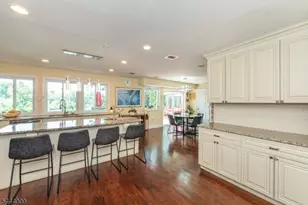 146 Lakewood Dr, Denville, NJ 07046 - Photo 15