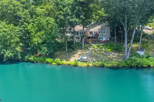 146 Lakewood Dr, Denville, NJ 07046 - Photo 45
