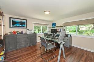 146 Lakewood Dr, Denville, NJ 07046 - Photo 23