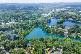 146 Lakewood Dr, Denville, NJ 07046 - Photo 49