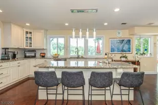 146 Lakewood Dr, Denville, NJ 07046 - Photo 13