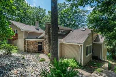 146 Lakewood Dr, Denville, NJ 07046 - Photo 39