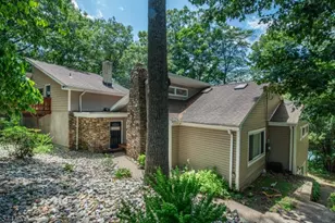 146 Lakewood Dr, Denville, NJ 07046 - Photo 39