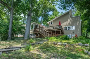 146 Lakewood Dr, Denville, NJ 07046 - Photo 37