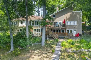 146 Lakewood Dr, Denville, NJ 07046 - Photo 47