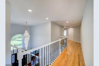 126 Blackwell Rd, Hopewell Township, NJ 08534 - Photo 17