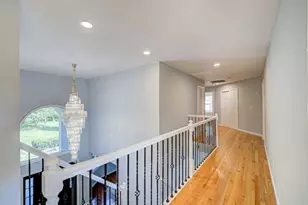 126 Blackwell Rd, Hopewell Township, NJ 08534 - Photo 17