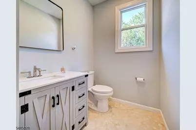 126 Blackwell Rd, Hopewell Township, NJ 08534 - Photo 15