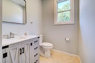 126 Blackwell Rd, Hopewell Township, NJ 08534 - Photo 15