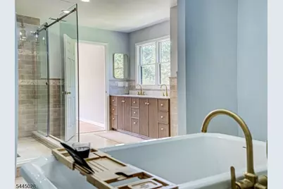 126 Blackwell Rd, Hopewell Township, NJ 08534 - Photo 27