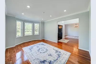 126 Blackwell Rd, Hopewell Township, NJ 08534 - Photo 5