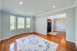 126 Blackwell Rd, Hopewell Township, NJ 08534 - Photo 5