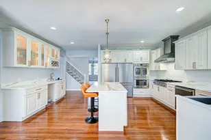 126 Blackwell Rd, Hopewell Township, NJ 08534 - Photo 9