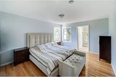 126 Blackwell Rd, Hopewell Township, NJ 08534 - Photo 31