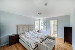 126 Blackwell Rd, Hopewell Township, NJ 08534 - Photo 31