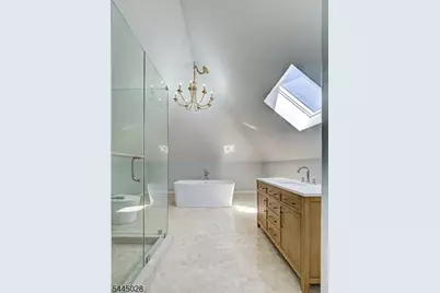 126 Blackwell Rd, Hopewell Township, NJ 08534 - Photo 29