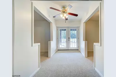 126 Blackwell Rd, Hopewell Township, NJ 08534 - Photo 39