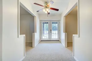 126 Blackwell Rd, Hopewell Township, NJ 08534 - Photo 39