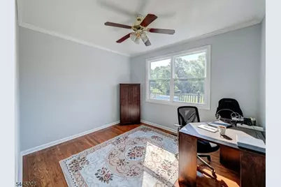 126 Blackwell Rd, Hopewell Township, NJ 08534 - Photo 7