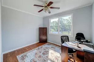 126 Blackwell Rd, Hopewell Township, NJ 08534 - Photo 7