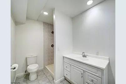 126 Blackwell Rd, Hopewell Township, NJ 08534 - Photo 41