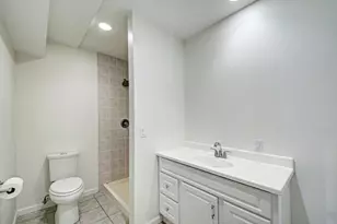126 Blackwell Rd, Hopewell Township, NJ 08534 - Photo 41
